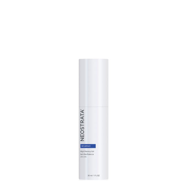NeoStrata High Potency 20 AHA Gel Anti-Idade 30ml