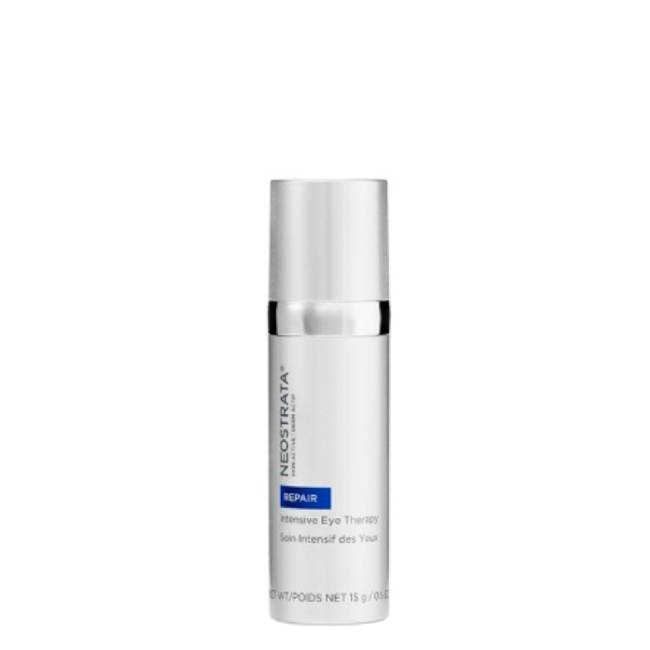 NeoStrata Skin Active Intense Eye Therapy Contorno Olhos 15ml