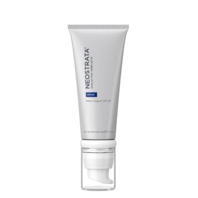 Neostrata Skin Active Creme Regenerador da Matriz SPF30 50ml
