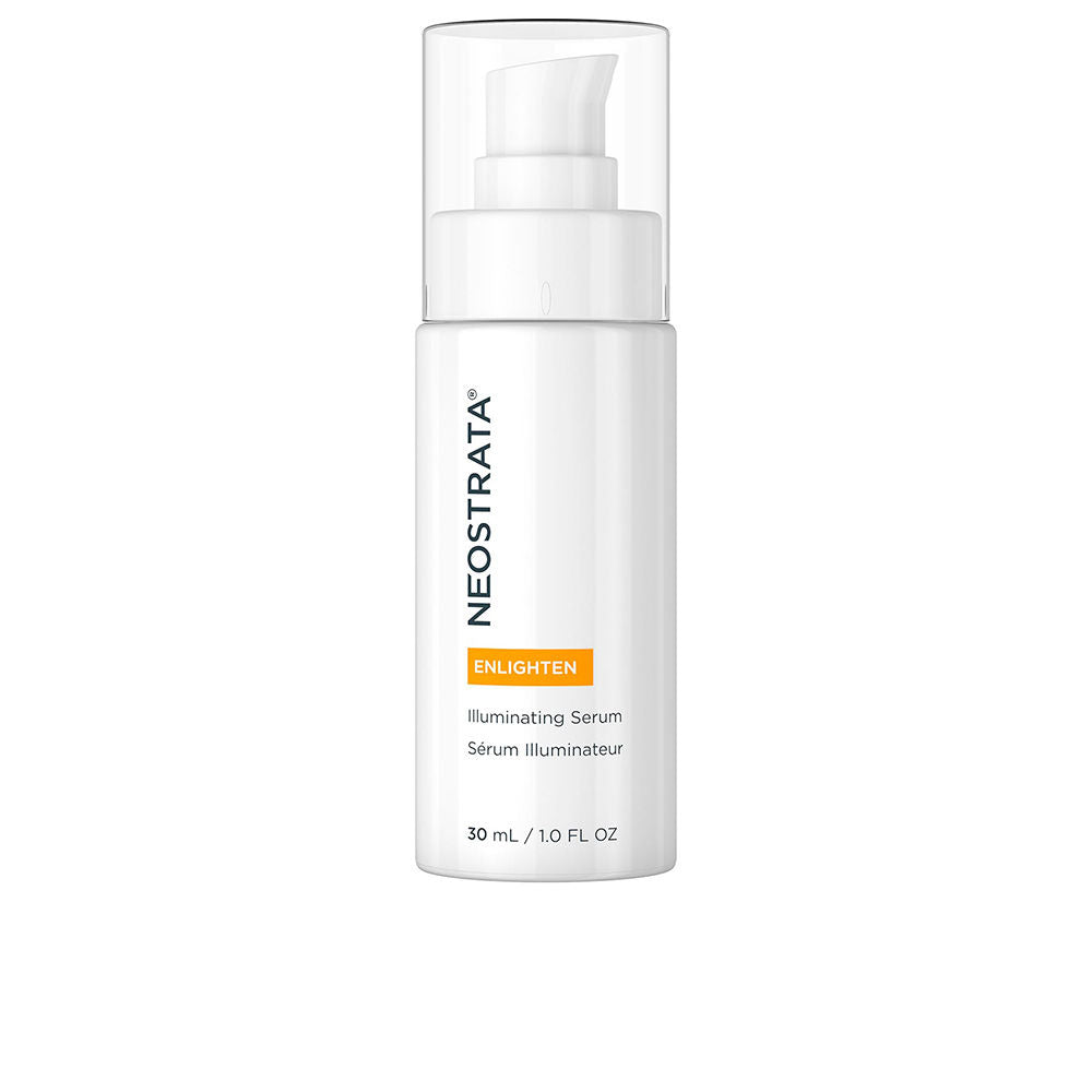 Neostrata Enlighten Sérum Iluminador 30ml
