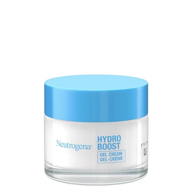 Neutrogena Hydro Boost Creme em Gel 50ml