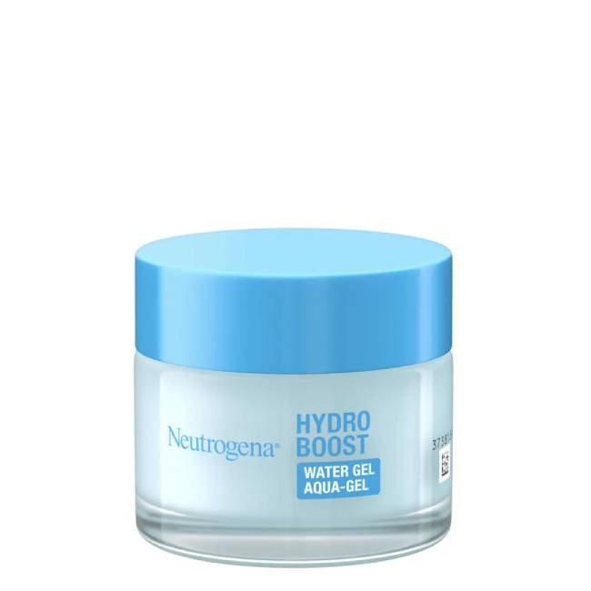 Neutrogena Hydro Boost Gel de Água 50ml