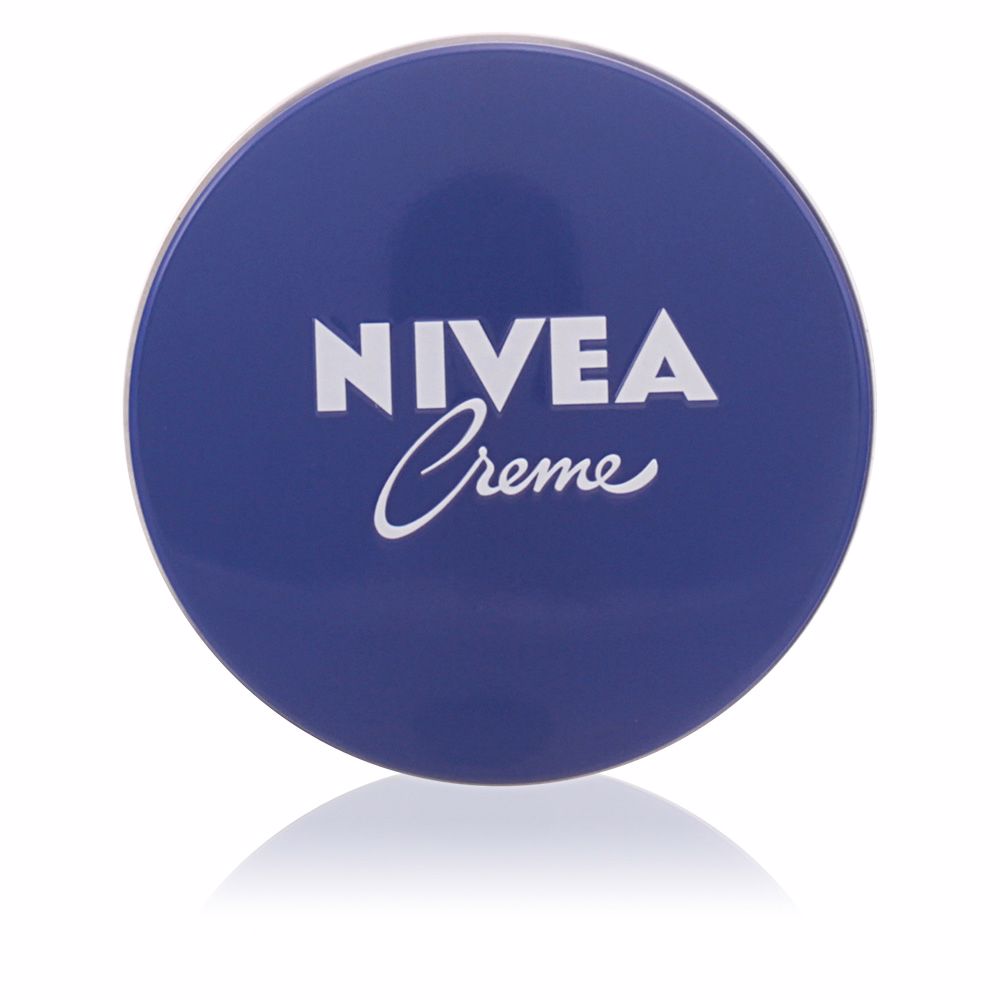 Nivea Creme Hidratante Original 250ml