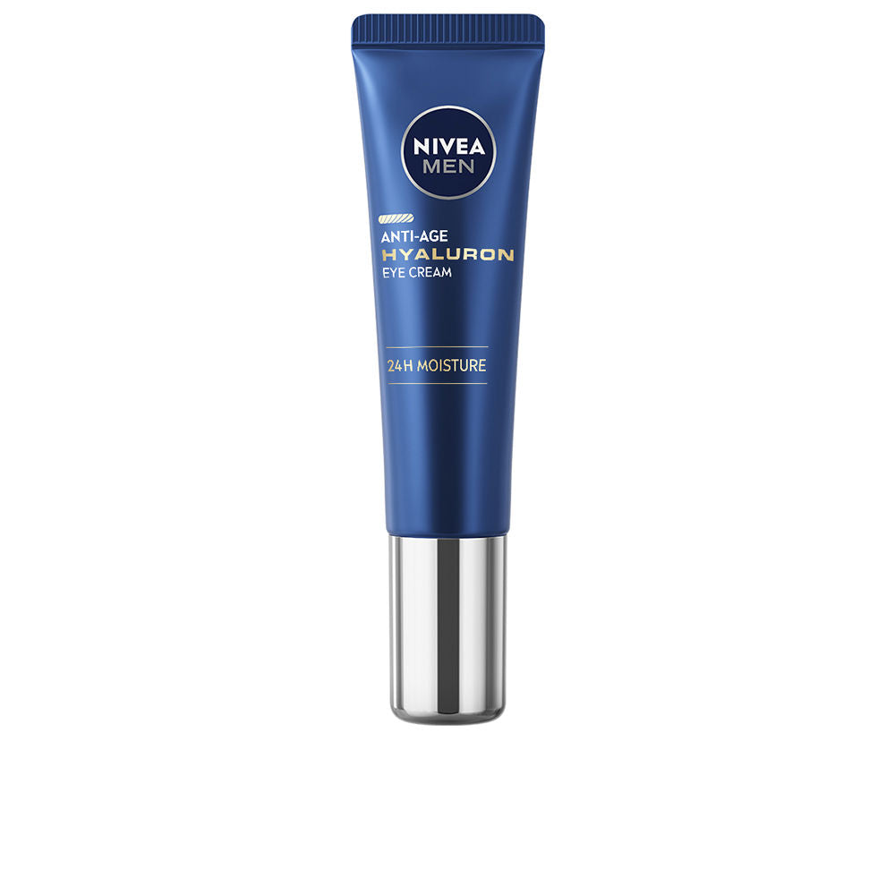 Nivea Men Anti-Age Hyaluron Eye Cream 15ml