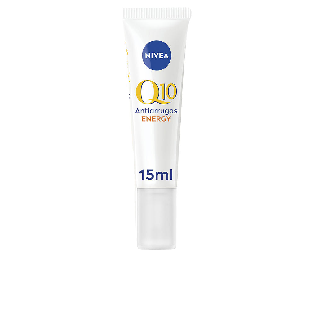 Nivea Q10 Energy Contorno de Olhos 15ml