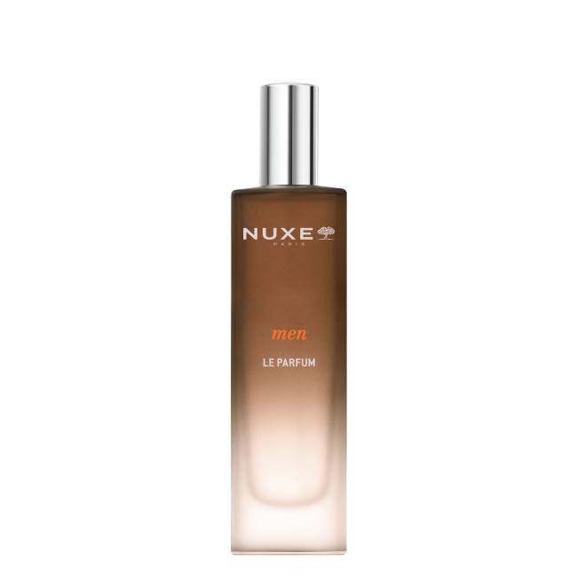 Nuxe Men Boost Le Parfum 50ml