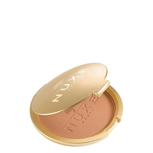 Nuxe Éclat Prodigieux Polvos Bronceadores 25g