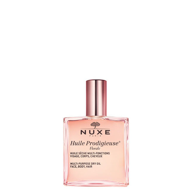 Nuxe Huile Prodigieuse Florale 50ml – imagen 3