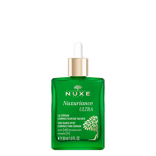 Nuxe Nuxuriance Ultra Alfa 3r Serum 30ml – imagen 3
