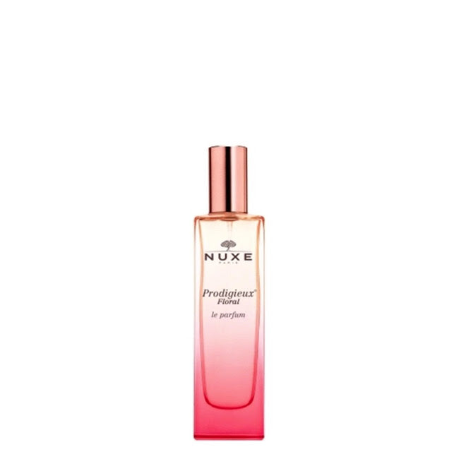 Nuxe Prodigieux Floral Le Parfum 50ml