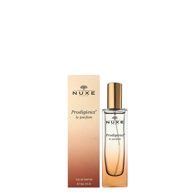 Nuxe Prodigieux Le Parfum 30 ml