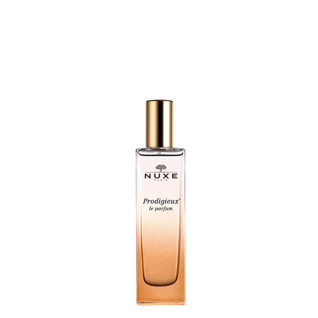Nuxe Prodigieux Le Parfum 50ml