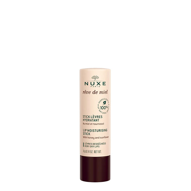 Stick De Labios Hidratante Rêve De Miel® – imagen 2