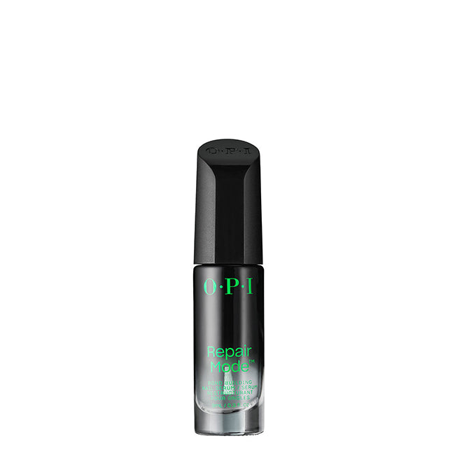 Opi Repair Mode Sérum de Unhas Reconstrutor 9ml