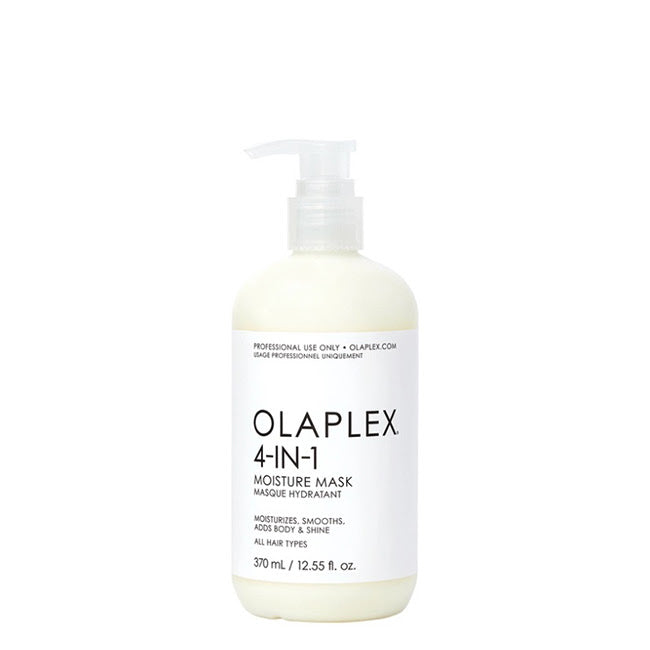 Olaplex Mascarilla Hidratante 4-IN-1 370 ml 4 en 1