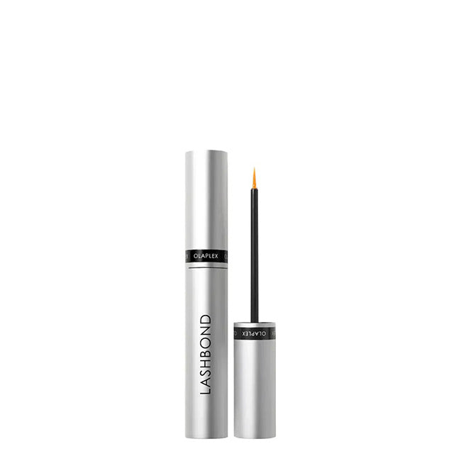 Olaplex Lashbond Lash Sérum de Pestanas 4,5ml