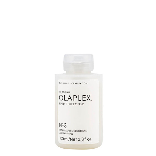 Olaplex Nº 3 Hair Perfector 100ml