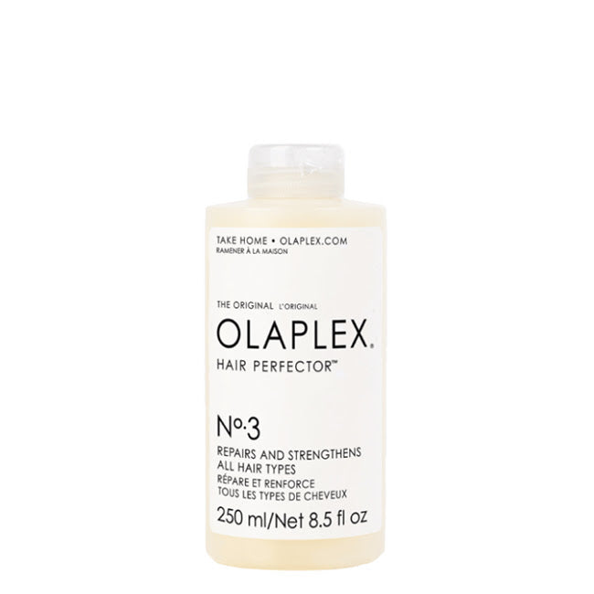 Olaplex Nº 3 Hair Perfector