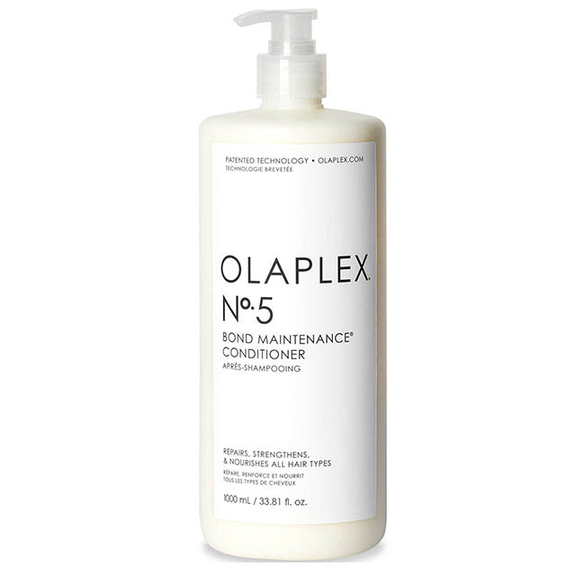 Olaplex Nº5 Bond Maintenance Condicionador de Manutenção 1000ml