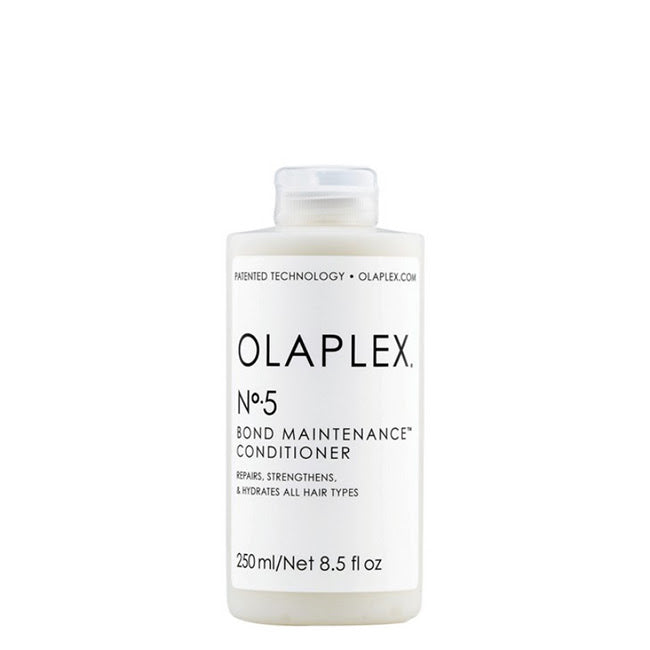 Olaplex Nº 5 Condicionador Bond Maintenance 250ml