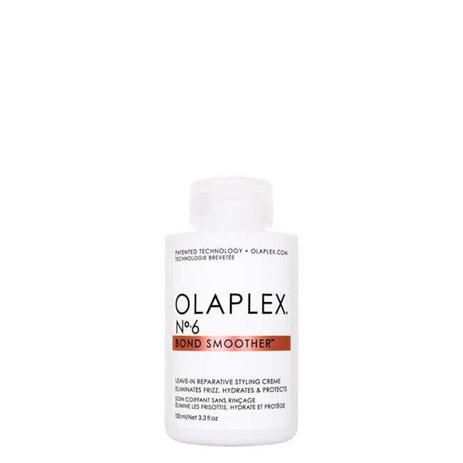 Olaplex Nº 6 Bond Smoother 100 ml