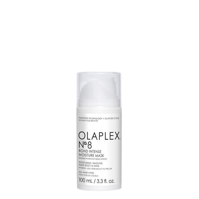 Olaplex Nº 8 Bond Intense Moisture Mask 100 ml