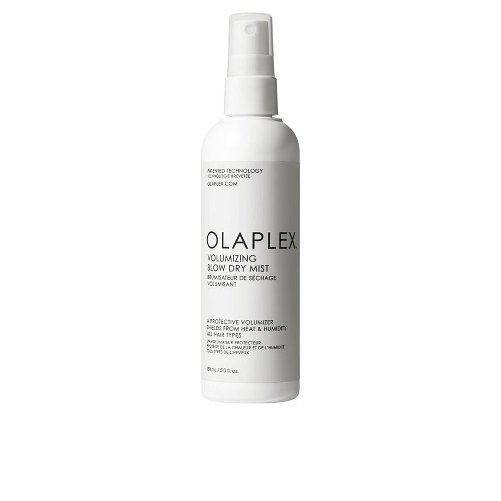 Olaplex Bruma Volumizadora Blow Dry Mist 150ml