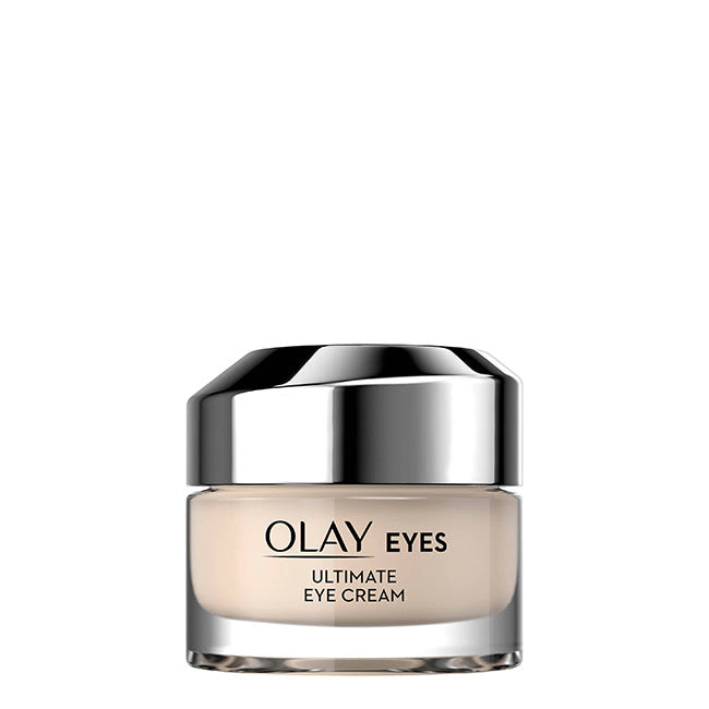 Olay Eyes Ultimate Eye Cream Creme de Olhos 15ml