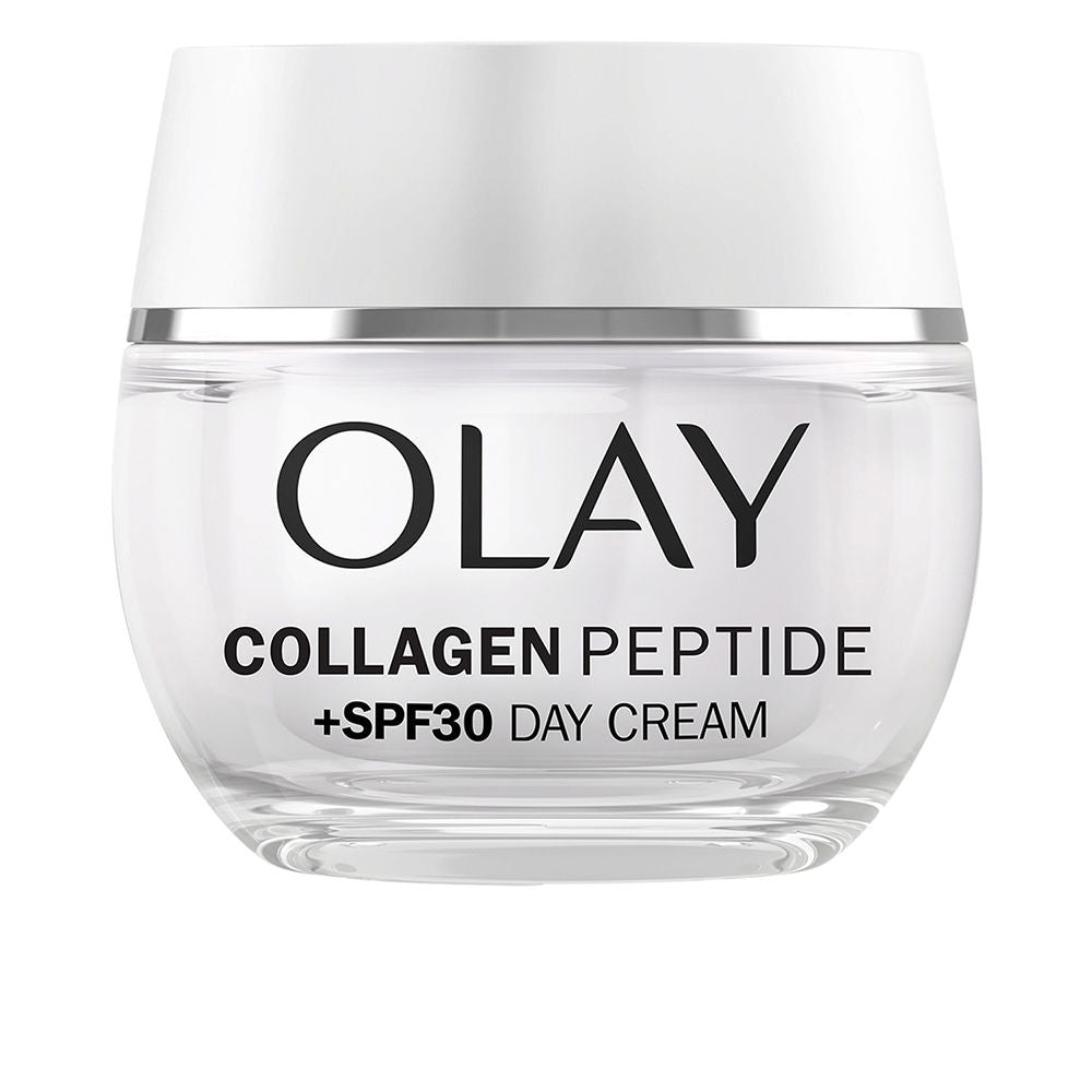 Olay Regenerist Collagen Peptide24 SPF30 Day Cream 50ml