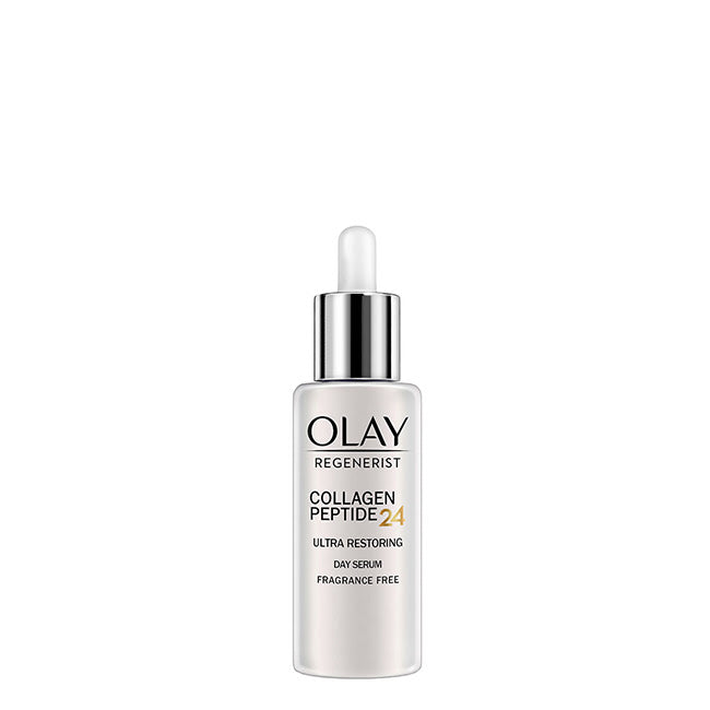 Olay Regenerist Collagen Peptide24 Sérum de Dia 40ml