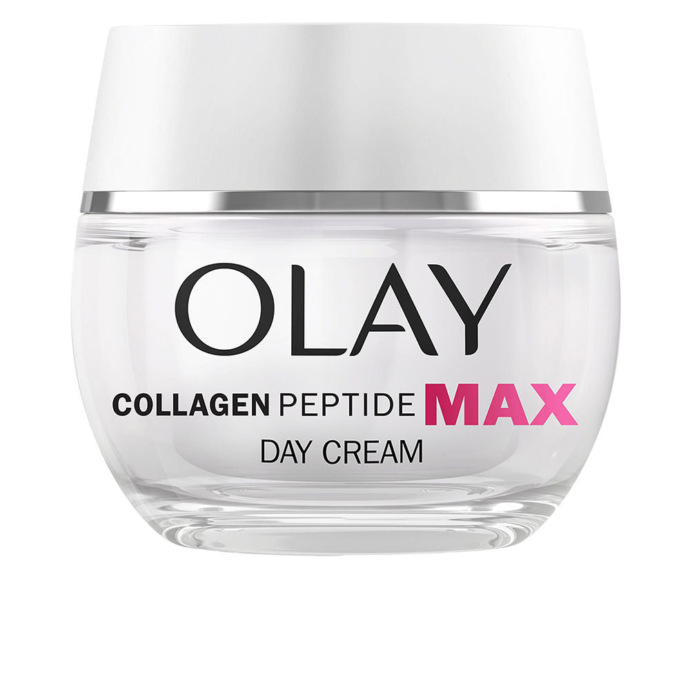 Olay Regenerist Collagen Peptide Max Creme de Dia 50ml