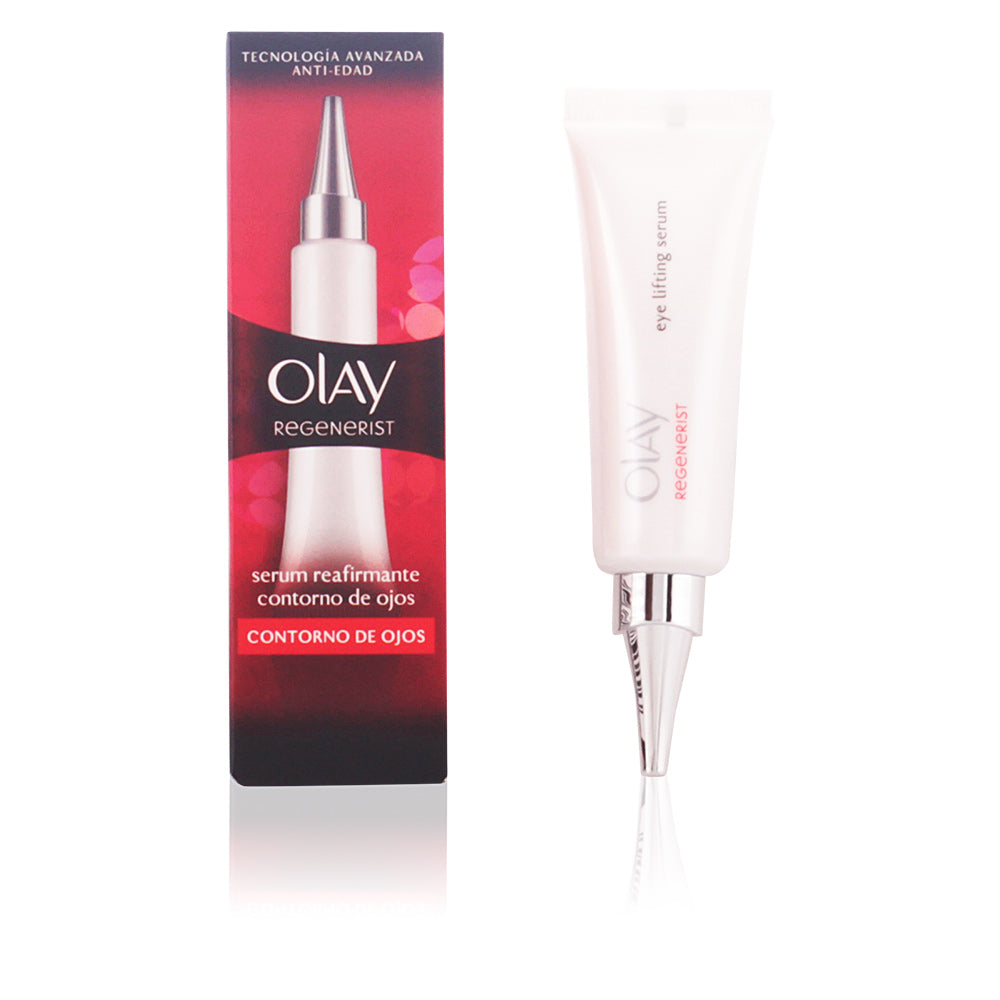 Olay Regenerist Sérum de Lifting de Olhos 15ml