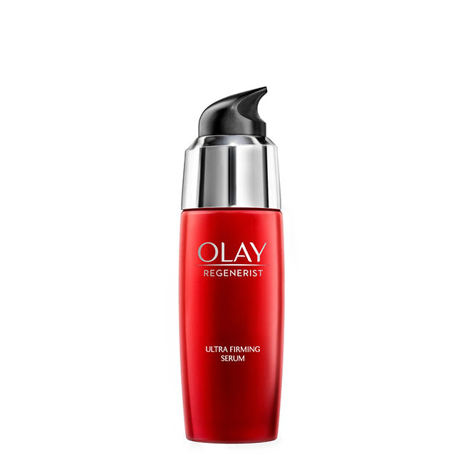 Olay Regenerist Sérum Refirmante Intensivo 50ml