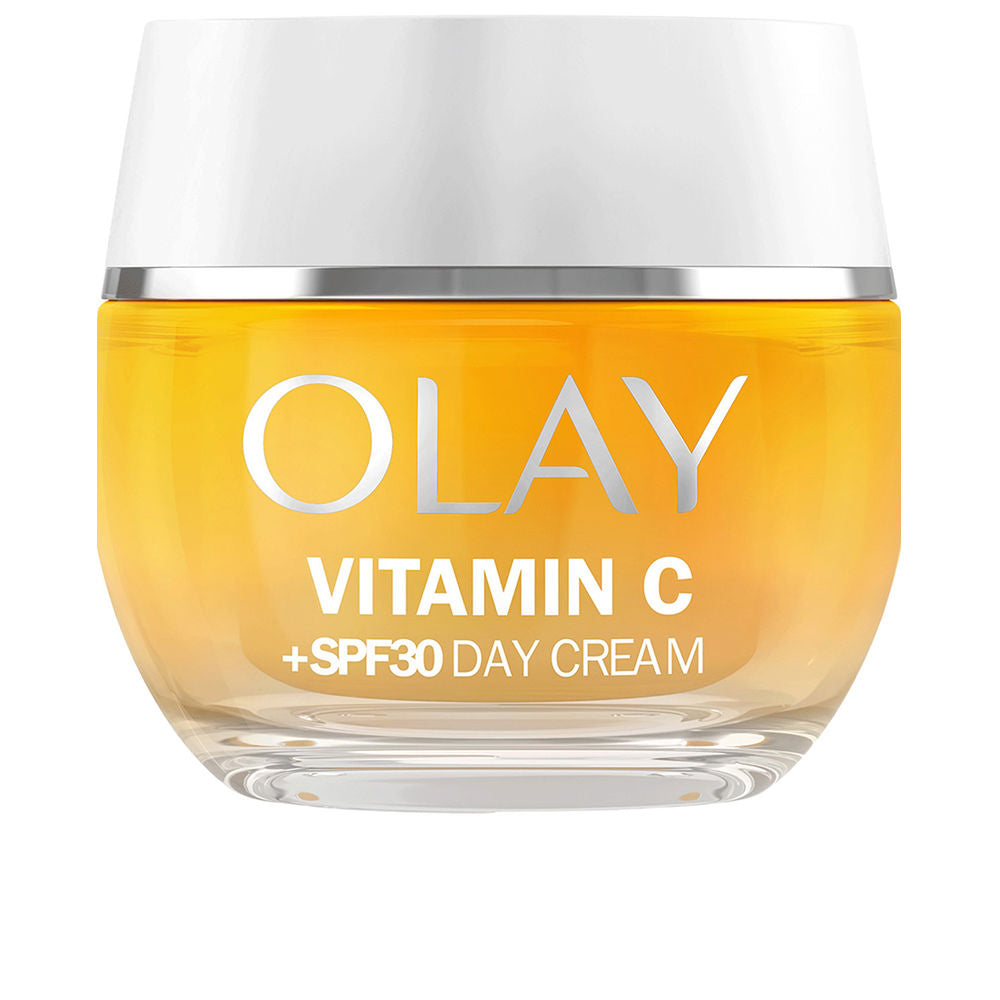 Olay Regenerist Vitamin C SPF30 Day Cream 50ml