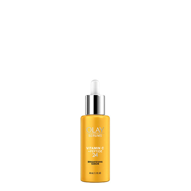 Olay Vitamin C + Peptide 24 Sérum Iluminador 40ml