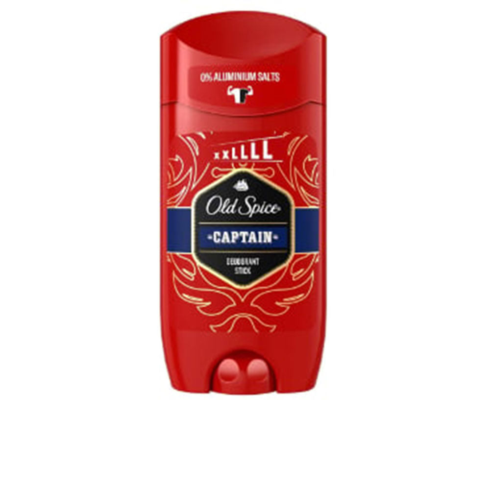 Old Spice Captain Deodorant Stick XXL 85ml