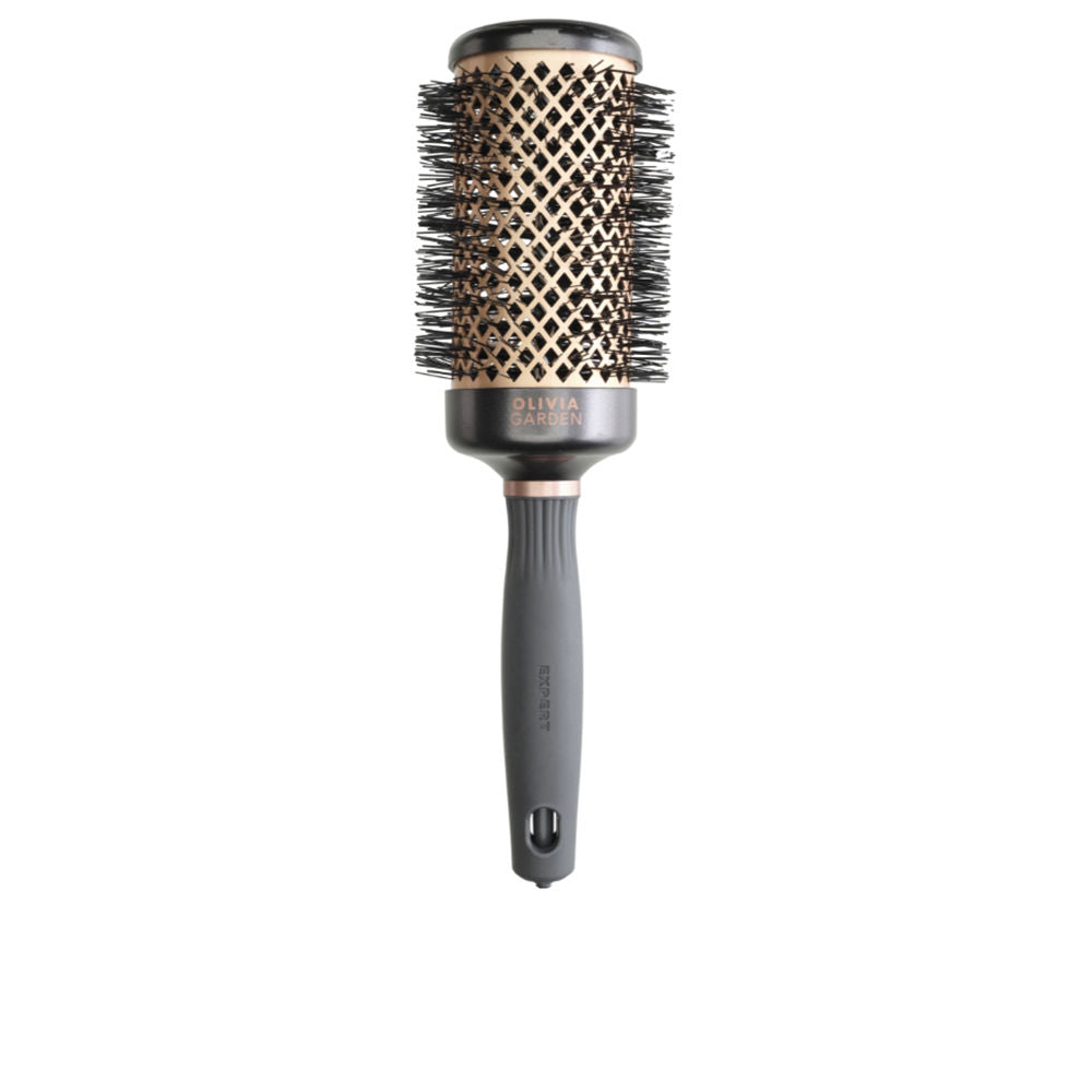 Olivia Garden Expert Blowout Heat Brush 55mm