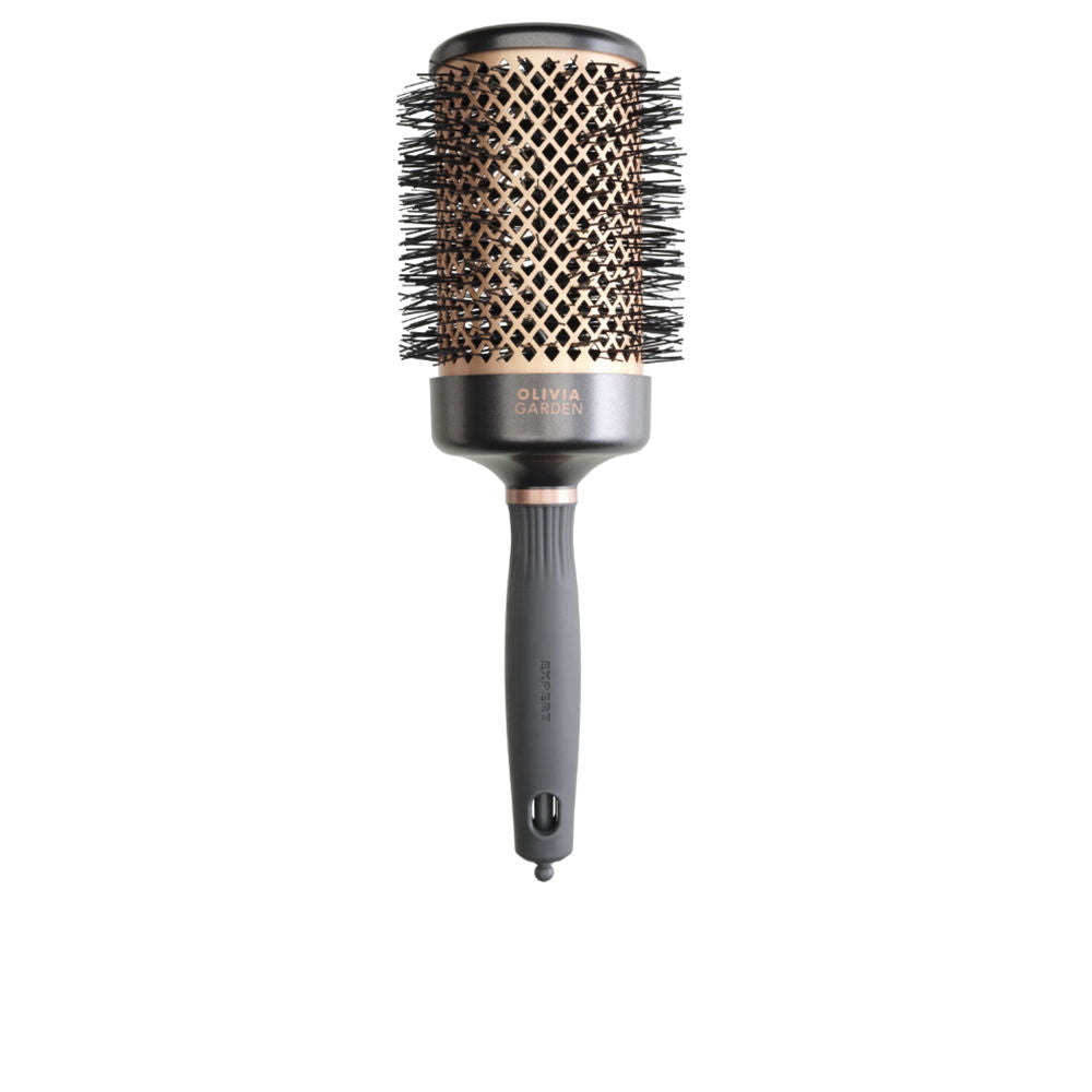 Olivia Garden Expert Blowout Heat Brush 65mm