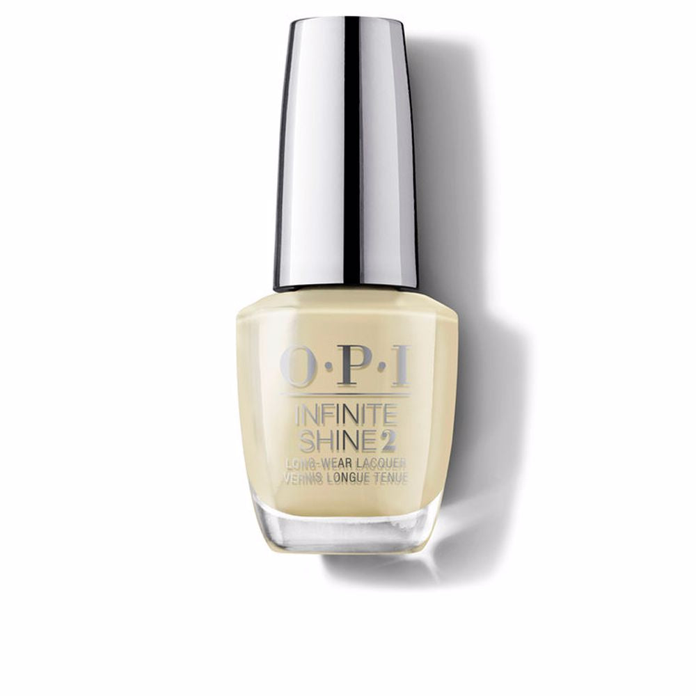 Opi Infinite Shine Verniz Efeito Gel Cor This Isn't Greenland 15ml