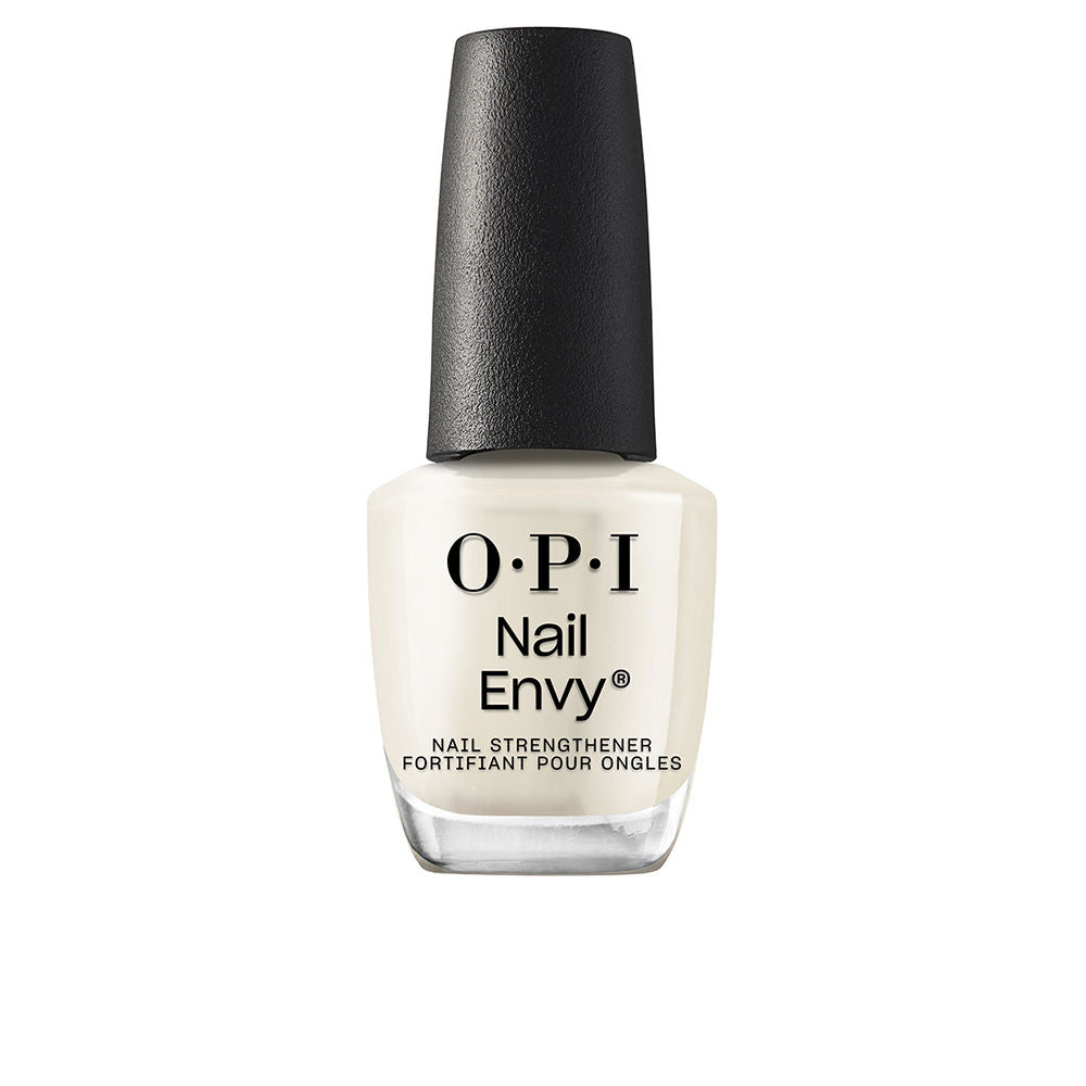 Opi Nail Envy Fortalecedor de Unhas Cor Transparente 15ml