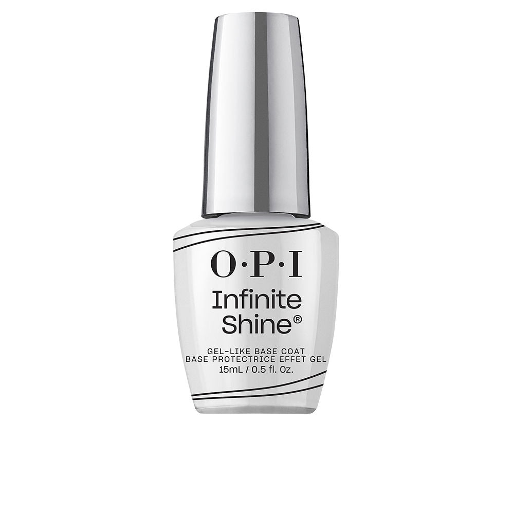 Opi Opi Infinite Shine Gel-Like Base Coat 15ml