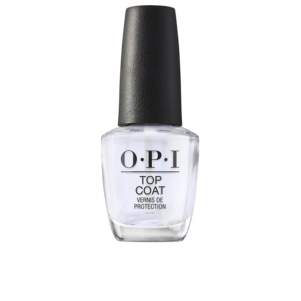 OPI Nature Strong, Laca Vegana, Esmalte de uñas de Origen natural, 15ml