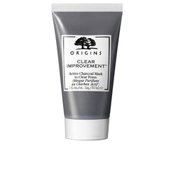 Origins Clear Improvement Máscara de Carvão Ativo 30ml