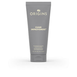 Origins Clear Improvement Máscara de Limpeza de Pontos Negros 75ml