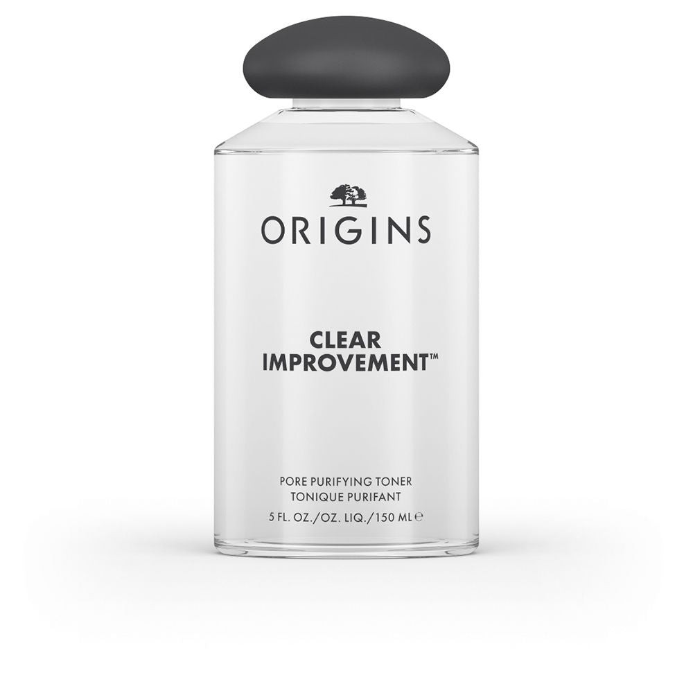 Origins Clear Improvement Tónico Purificador de Poros 150ml