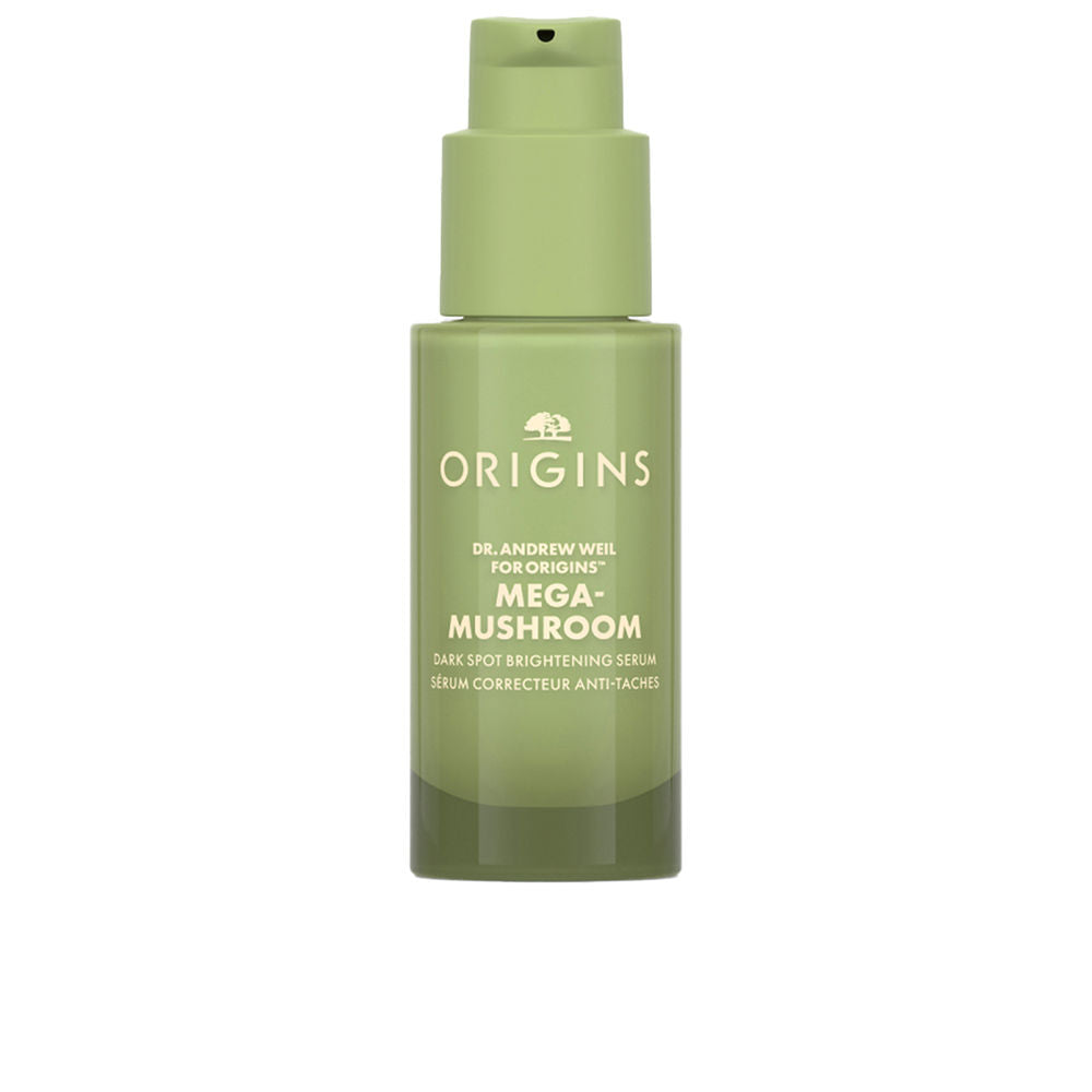 Origins Mega Mushroom Sérum Corretor de Manchas 30ml