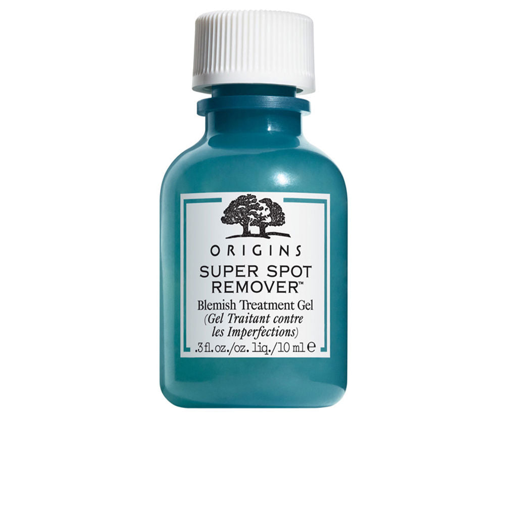 Origins Super Spot Remover Gel de Tratamento de Imperfeições 10ml