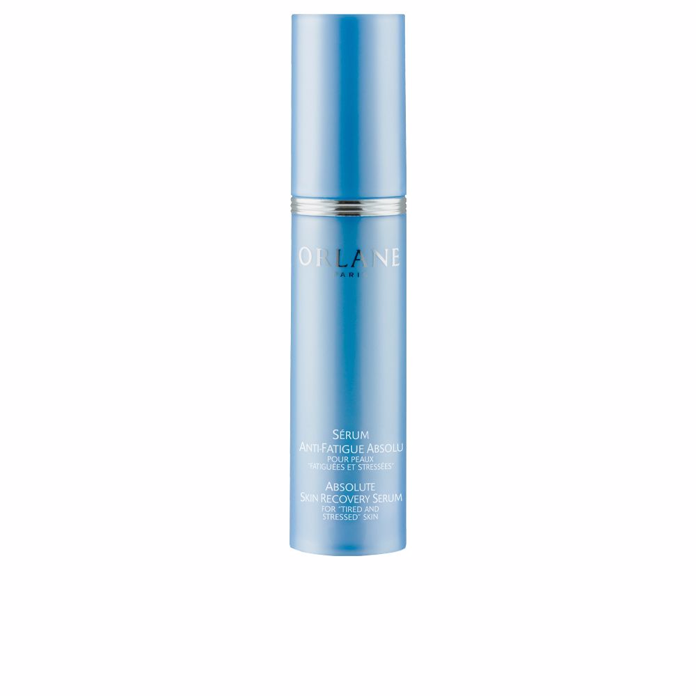Orlane Absolute Skin Recovery Sérum 30ml