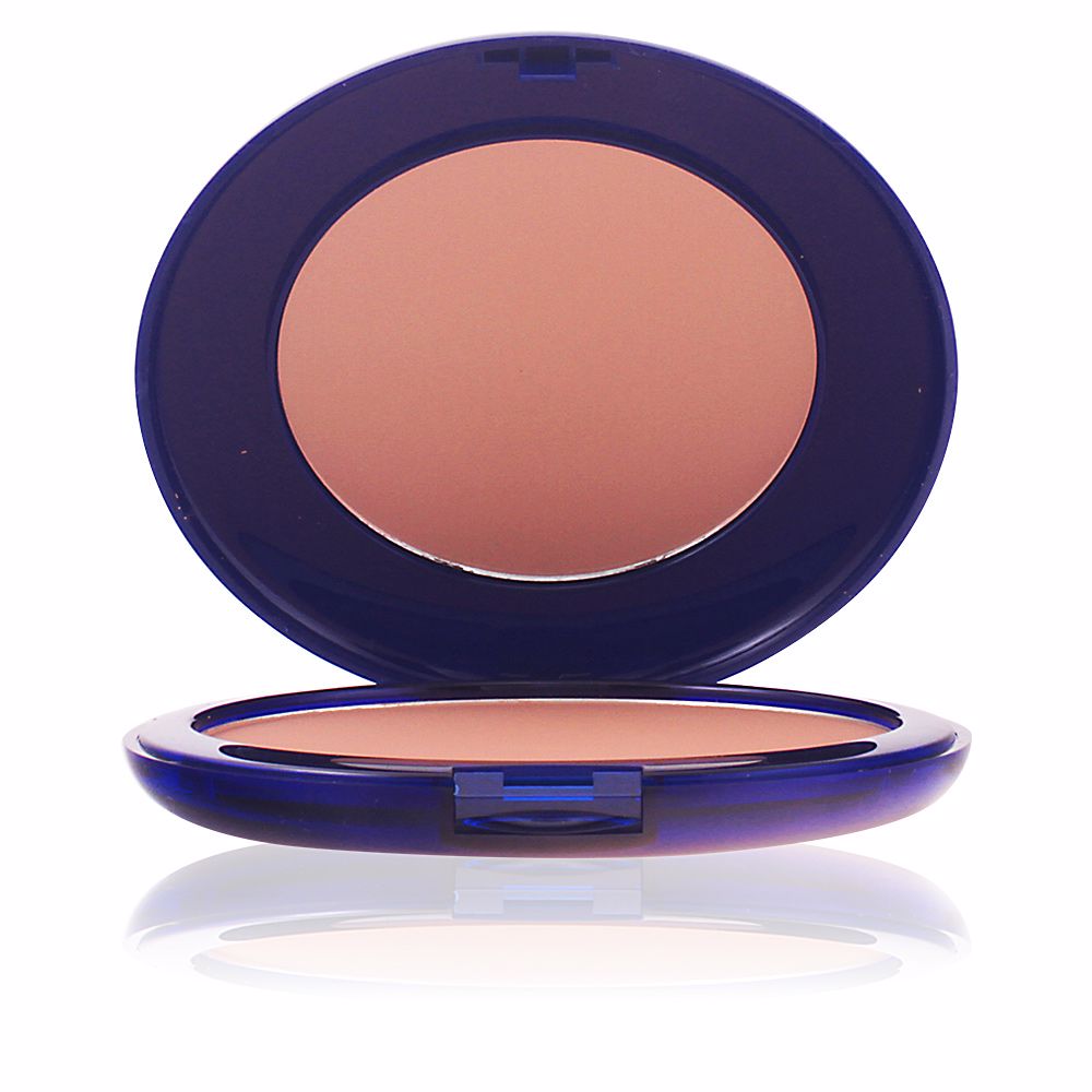 Orlane Bronzing Powder Soleil Color 23 Bronze