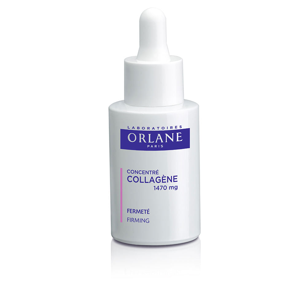 Orlane Concentré Collagen Serum 30ml